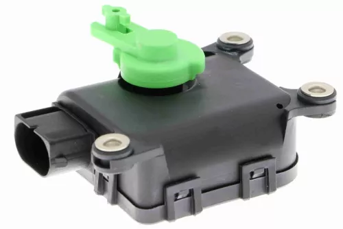 Aandrijfmechanisme, mengklep VEMO V10-77-1009)
