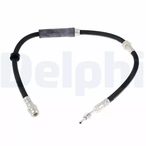 Remslang DELPHI LH7409)
