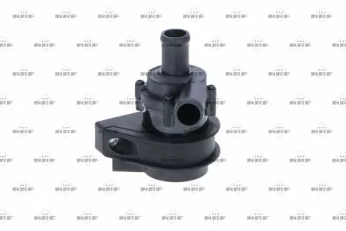 Hulpwaterpomp (koelwatercircuit) NRF 390013)