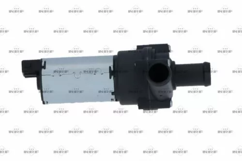 Hulpwaterpomp (koelwatercircuit) NRF 390022)