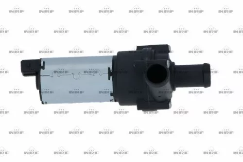 Hulpwaterpomp (koelwatercircuit) NRF 390023)