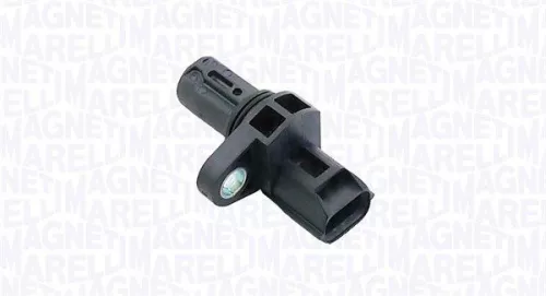 Sensor, krukaspuls MAGNETI MARELLI 064848205010)