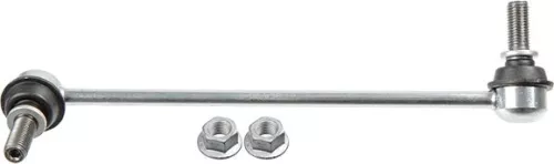 Verbindingsstang, stabilisatorstang LEMFÖRDER 42823 01)