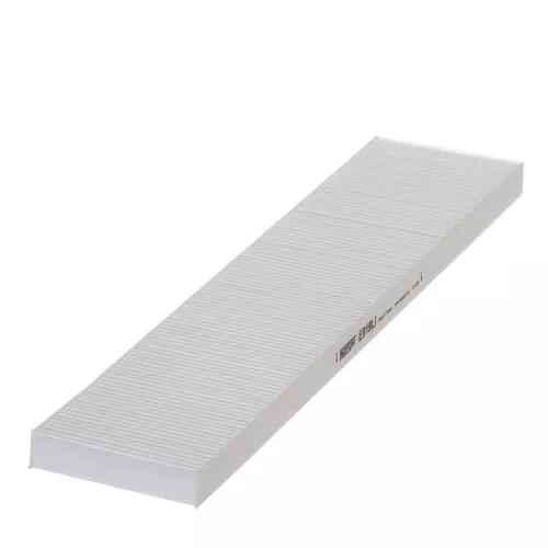 Filter, cabinelucht HENGST FILTER E919LI)