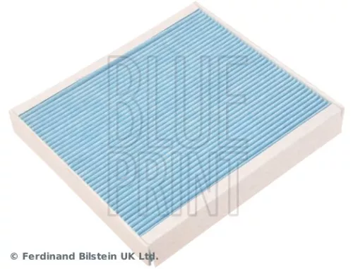 Filter, cabinelucht BLUE PRINT ADT32555)