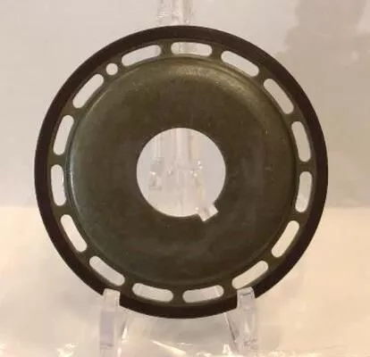 Tandwiel, krukas CORTECO 49416349)