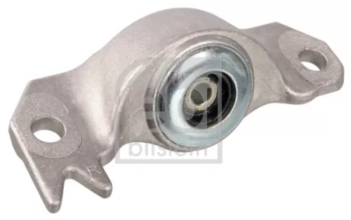 Suspension Strut Support Mount FEBI BILSTEIN 171220)