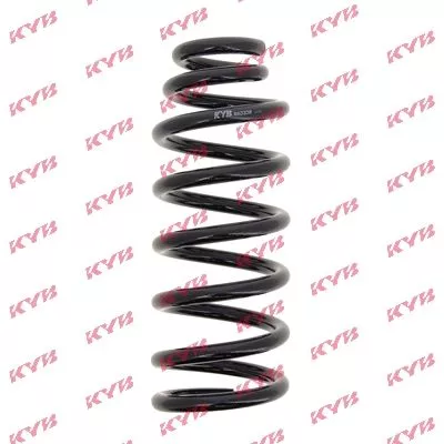 Veerophanging KYB RA3338)