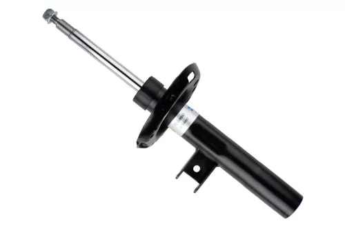 Schokdemper BILSTEIN 22-306692)