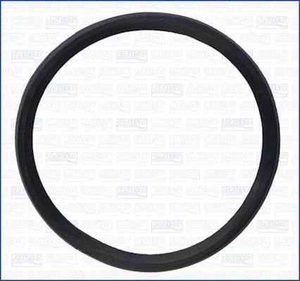 Afdichting, thermostaat AJUSA 01191600)