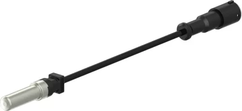Sensorring, ABS WABCO 4410350010)