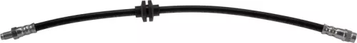 Remslang TRW PHB2049)