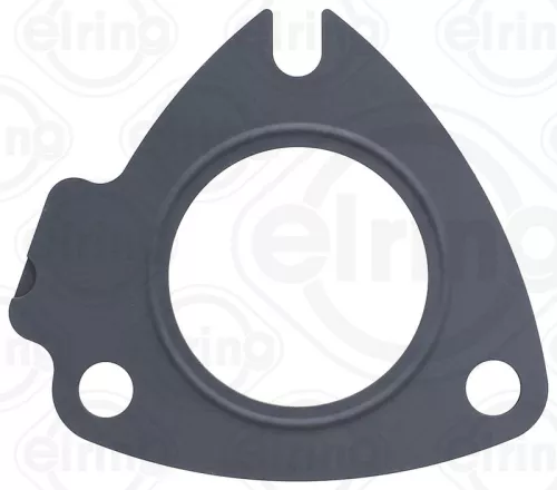 Pakking, lader ELRING 967.750)