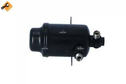 Wasdroger, airconditioning NRF 33027)