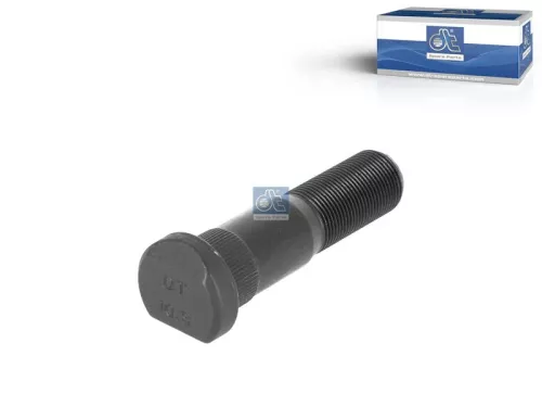 Wielbout DT Spare Parts 6.54219)