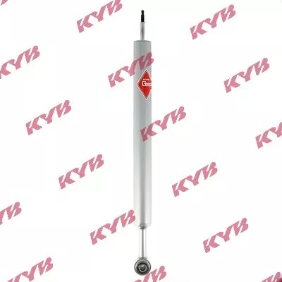 Shock Absorber KYB 553390)