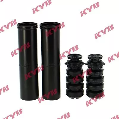 Dust Cover Kit, shock absorber KYB 910229)