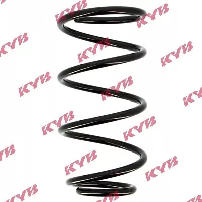 Veerophanging KYB RA1105)