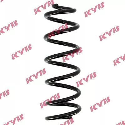 Veerophanging KYB RA5218)