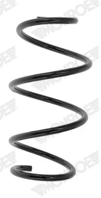 Veerophanging MONROE SP4189)