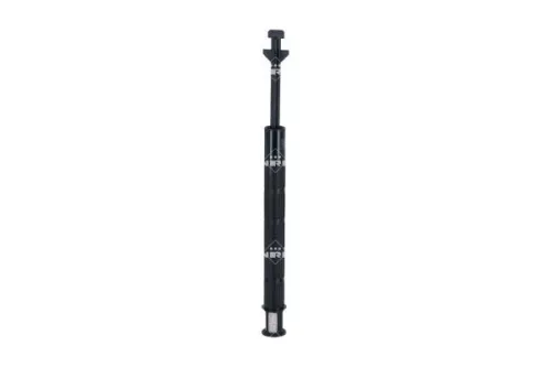 Dryer, air conditioning NRF 33328)