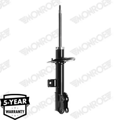 Shock Absorber MONROE G8177)