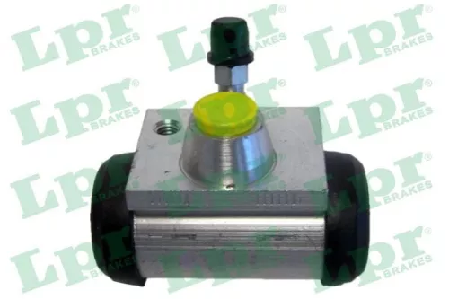 Wheel Brake Cylinder LPR 5193)