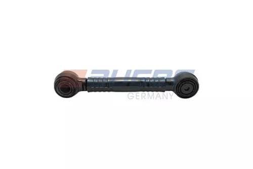 Middelste stangconstructie WALKER 11116)