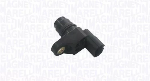 Sensor, nokkenaspositie MAGNETI MARELLI 064847213010)
