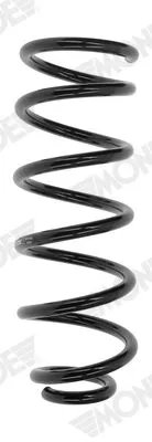Veerophanging MONROE SP4192)