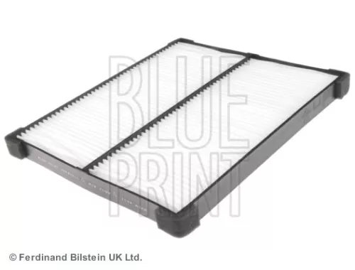 Filter, cabinelucht BLUE PRINT ADK82511)