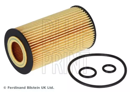 Oil Filter BLUE PRINT ADU172101)
