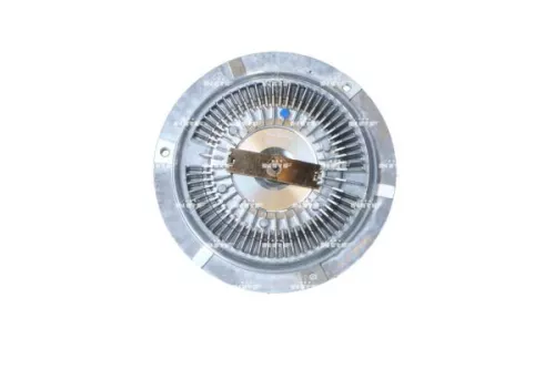 Koppeling, radiateurventilator NRF 49645)