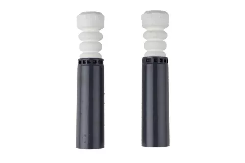 Stofhoeskit, schokdemper BILSTEIN 11-305934)