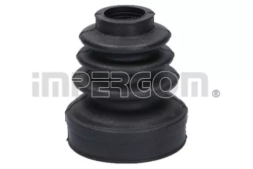 Bellow, drive shaft ORIGINAL IMPERIUM 30910)