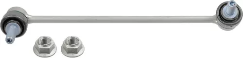 Verbindingsstang, stabilisatorstang LEMFÖRDER 42335 01)