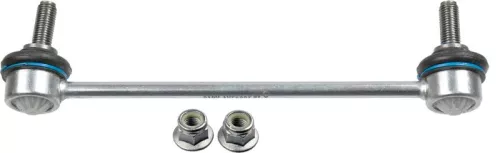 Verbindingsstang, stabilisatorstang LEMFÖRDER 42274 01)