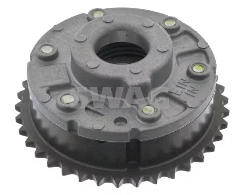Camshaft Adjuster SWAG 20 94 6506)