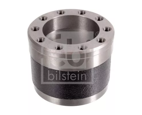 Wheel Hub FEBI BILSTEIN 106992)