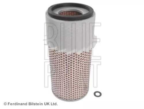 Air Filter BLUE PRINT ADC42215)
