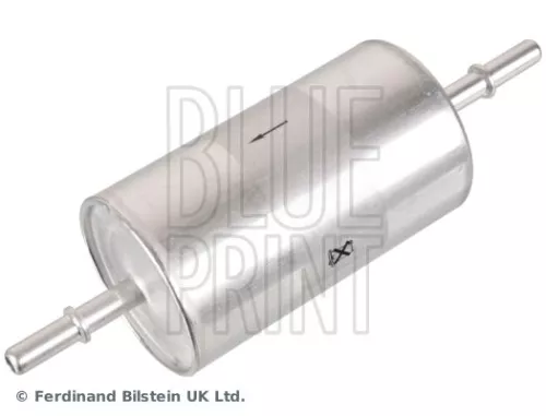 Fuel Filter BLUE PRINT ADM52345)