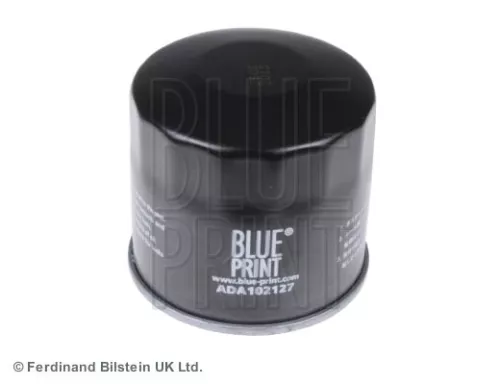 Oil Filter BLUE PRINT ADA102127)