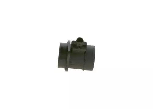 Luchtmassastroomsensor BOSCH 0 280 218 286)