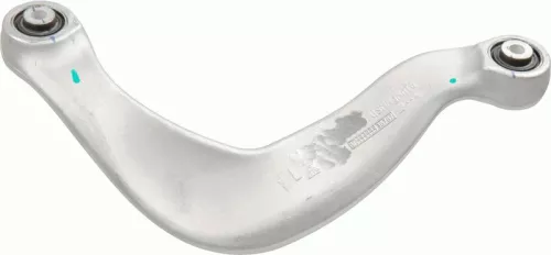 Control/Trailing Arm, wheel suspension LEMFÖRDER 38022 01)