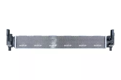 Radiator, engine cooling NRF 53126)