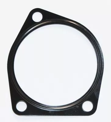Seal, injection pump ELRING 382.540)