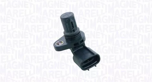 Sensor, krukaspuls MAGNETI MARELLI 064848234010)