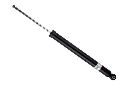 Schokdemper BILSTEIN 19-306346)