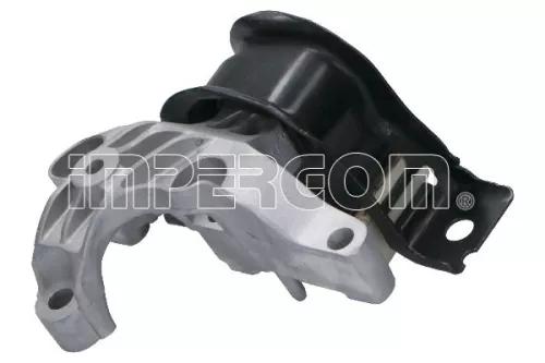 Montage, motor ORIGINAL IMPERIUM 32792)