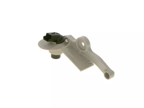 Sensor, crankshaft pulse BOSCH 0 986 280 472)